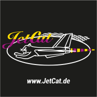 jetcat-logo